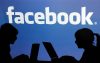 Գիտնականները խորհուրդ չեն տալիս հետևել նախկին զուգընկերոջը Facebook-ում