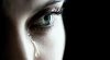 Հաճախ լացեք և կլինեք առողջ։ Զարմանալի փաստեր արցունքների մասին