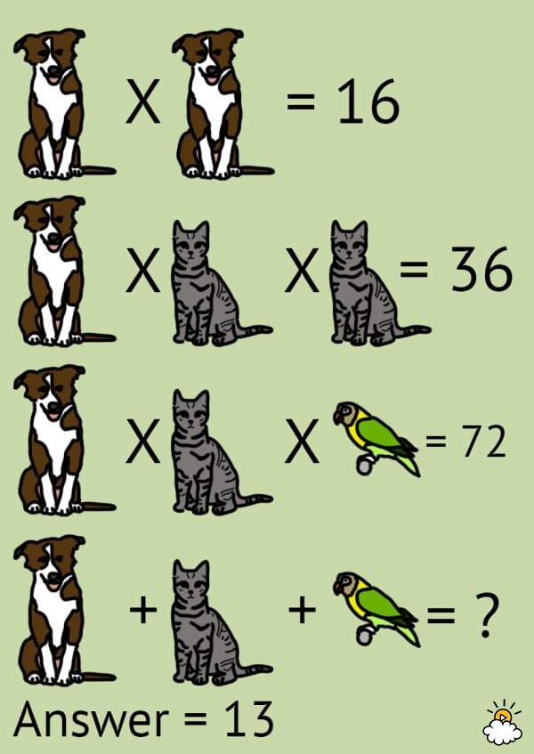 mathproblem_850px_1-2-600x847