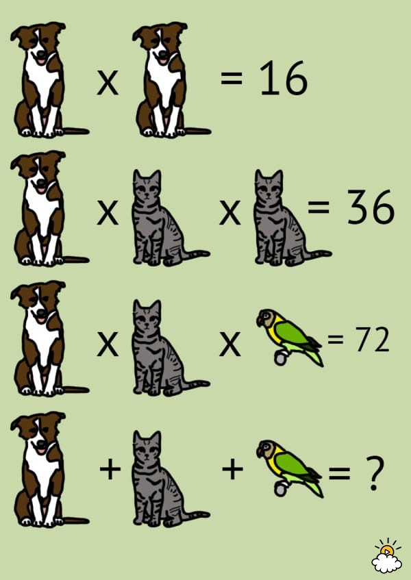 mathproblem_850px_1-600x847