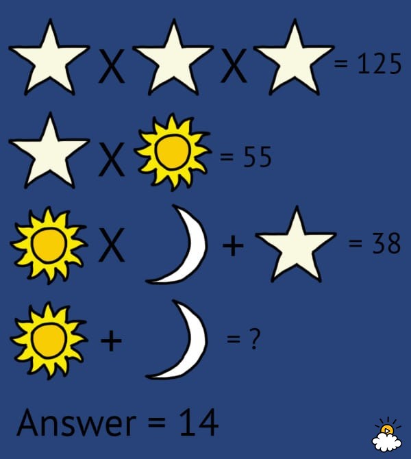 mathproblem_850px_2-2-600x670