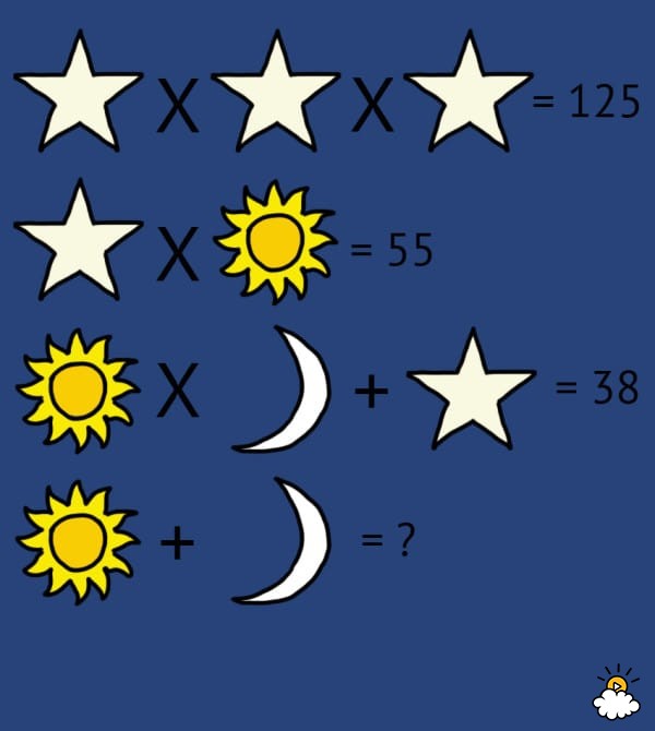 mathproblem_850px_2-600x670