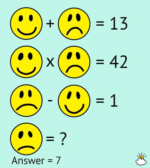 mathproblem_850px_3-2-600x670