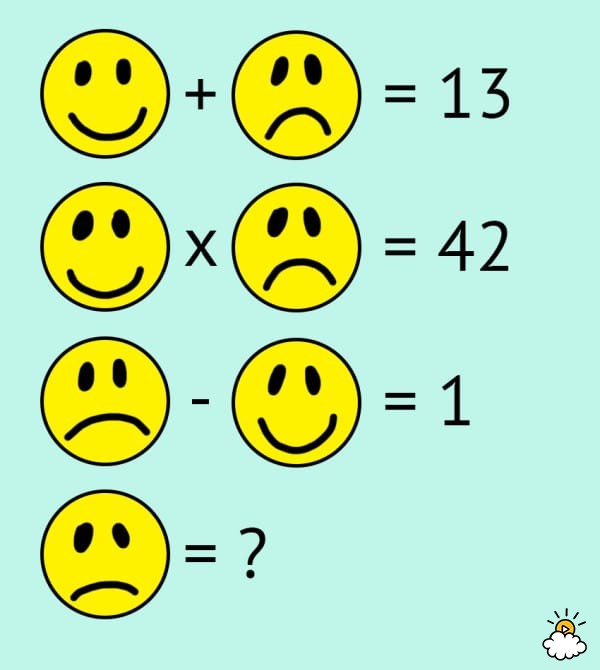 mathproblem_850px_3-600x670