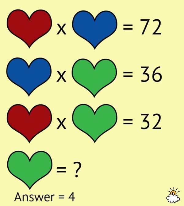 mathproblem_850px_4-2-600x670