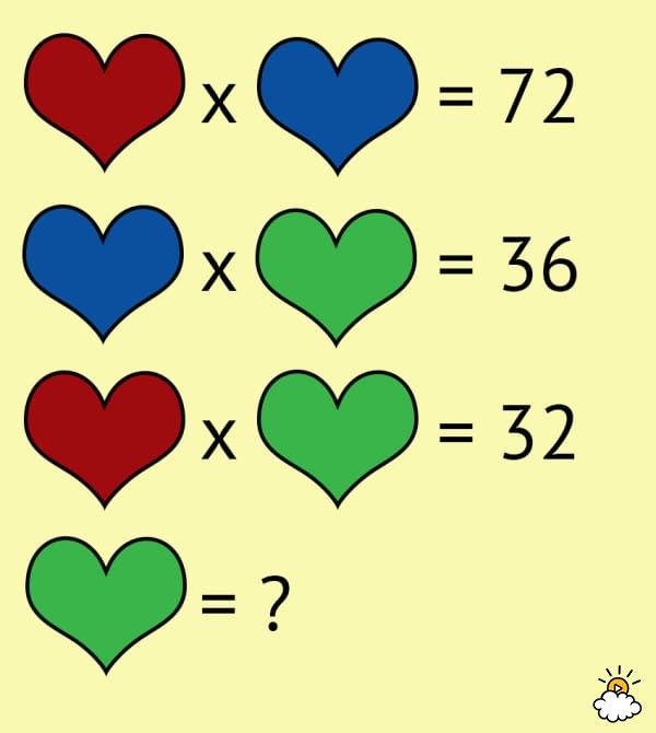 mathproblem_850px_4-600x670