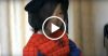 4 տարեկան երեխան նվագում է ինչպես իսկական վիրտուոզ (տեսանյութ)
