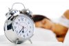 Օրվա ընթացքում, կախված տարիքից, քանի՞ ժամ պետք է քնել