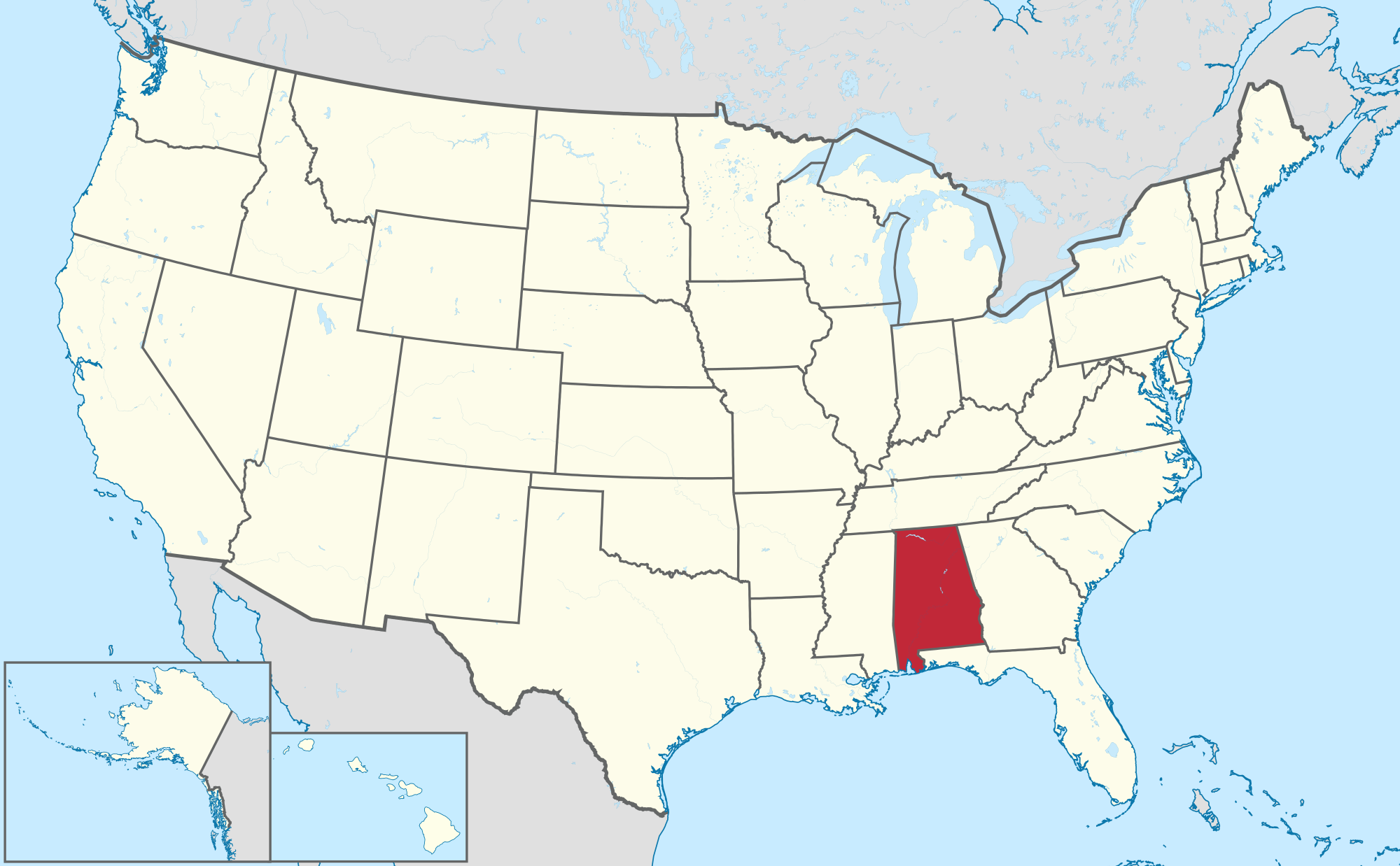 2000px-Alabama_in_United_States.svg