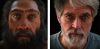 Տեսանյութ. Ինչպես է փոխվել մարդու դեմքը էվոլյուցիայի ընթացքում
