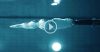 Ֆիզիկոսը ջրի տակ կրակում է ինքն իր վրա, որպեսզի ցուցադրի կսպանի՞ արդյոք նրան գնդակը (+տեսանյութ)