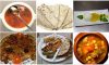 ԹԵՍՏ. Կգուշակե՞ս հայկական կերակրատեսակը ըստ լուսանկարի