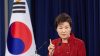 12 Հետաքրքիր փաստեր Հարավային Կորեայի մասին