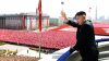 7 զարմանալի փաստ Հյուսիսային Կորեայի մասին