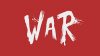 10 հետաքրքիր փաստ պատերազմների մասին