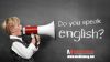 ԹԵՍՏ. Որքա՞ն է Ձեր անգլերենի բառապաշարը