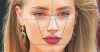 Փորձագետները ցույց են տվել, թե ինչպիսի տեսք ունի աշխարհի ամենագեղեցիկ կանացի դեմքը