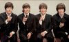 Թեստ. The Beatles-ի ո՞ր երգն է ամենից լավ նկարագրում Ձեր կյանքը