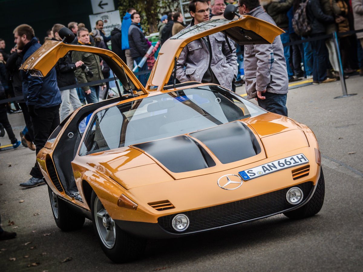 -the-experimental-c111-from-the-1970s-