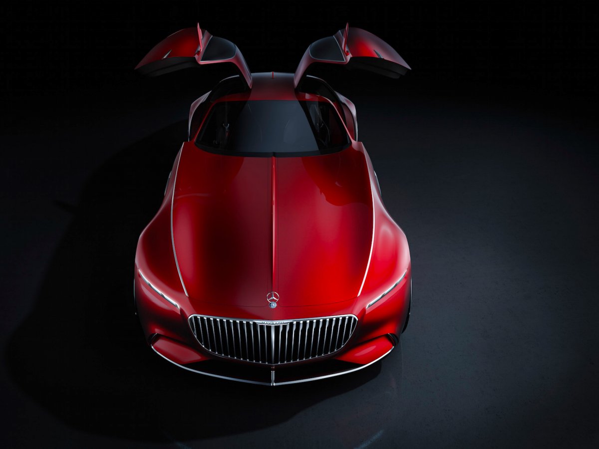 the-vision-mercedes-maybach-6-is-the-latest-high-performance-luxury-coupe-from-the-three-pointed-star-to-feature-the-brands-signature-gull-wing-doors