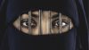 10 բան, որ արգելված են Սաուդյան Արաբիայի կանանց