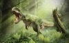 5 նորագույն փաստեր դինոզավրերի մասին