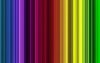Էքսպրես-թեստ. Գունավորի 50 երանգները