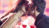 6 բան, որ տեղի է ունենում օրգանիզմի հետ համբույրի ժամանակ