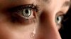 Գիտականորեն ապացուցված է, որ մարդիկ, որոնք հաճախ են լացում՝ շատ ուժեղ են