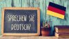 5 պատճառ գերմաներեն սովորելու համար