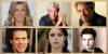 ԹԵՍՏ. Ճանաչո՞ւմ եք դեմքով աշխարհահռչակ դերասաններին