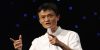 Alibaba-ի հիմնադիր Ջեք Ման բացահայտել է իր հաջողության գաղտնիքը