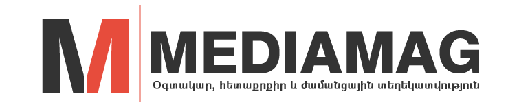 MediaMag