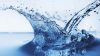 Ջրի մասին 12 փաստեր և միֆեր, որոնք Ձեզ կզարմացնեն