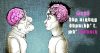 ԹԵՍՏ. Ձեր ուղեղը ծերունի՞ է, թե՞ մանուկ