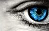 Ինչպես է մարդու աչքերի գույնն ազդում բնավորության վրա