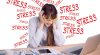 Հոգեբաններն առաջարկում են. Սթրեսից ազատվելու 14 ոչ սովորական հնարքներ