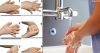 5 սխալ, որոնցից պետք է խուսափել ձեռքերը լվանալուց