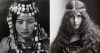 Գեղեցիկ կանանց այս 100-ամյա լուսանկարներն ապացուցում են, որ գեղեցկությունը չունի ստանդարտներ