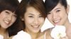 Ճապոնացի կանանց գեղեցկության 5 գաղտնիք