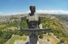 Որքա՞ն լավ ես ճանաչում Երևան քաղաքի արձանները․ եկեք ստուգենք այս ԹԵՍՏԻ օգնությամբ