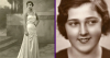 Ինչպիսի տեսք ունեին «Միսս Եվրոպա 1930»-ի մասնակիցները