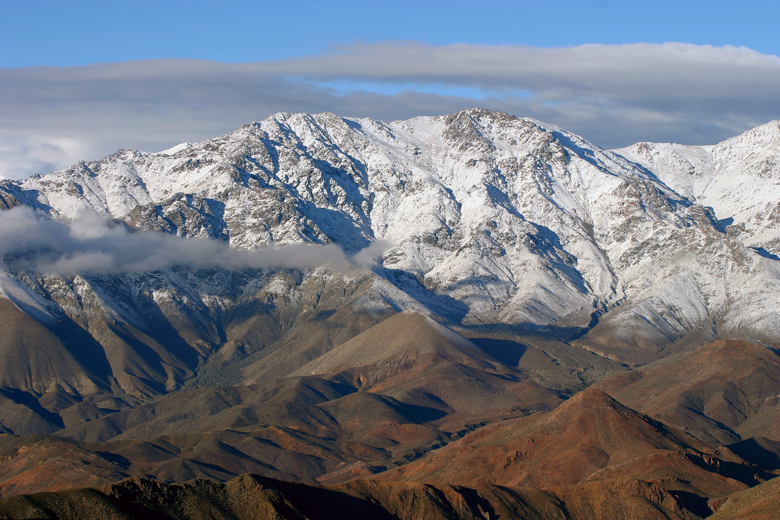 В какой стране находится гора анд. Анды андийские Кордильеры. Горная цепь Анды. Гималаи Тянь-Шань Памир. Куньлунь Тибет Гималаи.