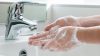 10 բան, որոնց դիպչելուց հետո դուք պետք է անմիջապես լվաք ձեր ձեռքերը