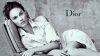 Քրիստիան Դիոր. 20 փաստ «Dior» ապրանքանիշի մասին