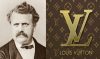 Լուի Վիտոն. 7 փաստ ֆրանսիական «Louis Vuitton» նորաձևության տան մասին