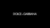 «Dolce & Gabbana». 7 փաստ հայտնի բրենդի մասին