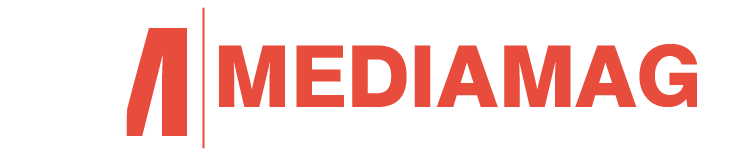 mediamag footer logo