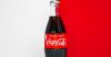 Coca-Cola. Փաստեր Կոկա-Կոլայի, Կոլայի գյուտարարի և հիմնադրի մասին