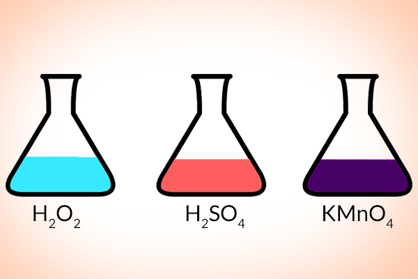 Na2o2 kmno4 h2o. Kmno4 h2o2. Kmno4 h2o2 h2so4. H2o2 kmno4 h2so4 o2. Kmno4+ h2o2+h2so4.